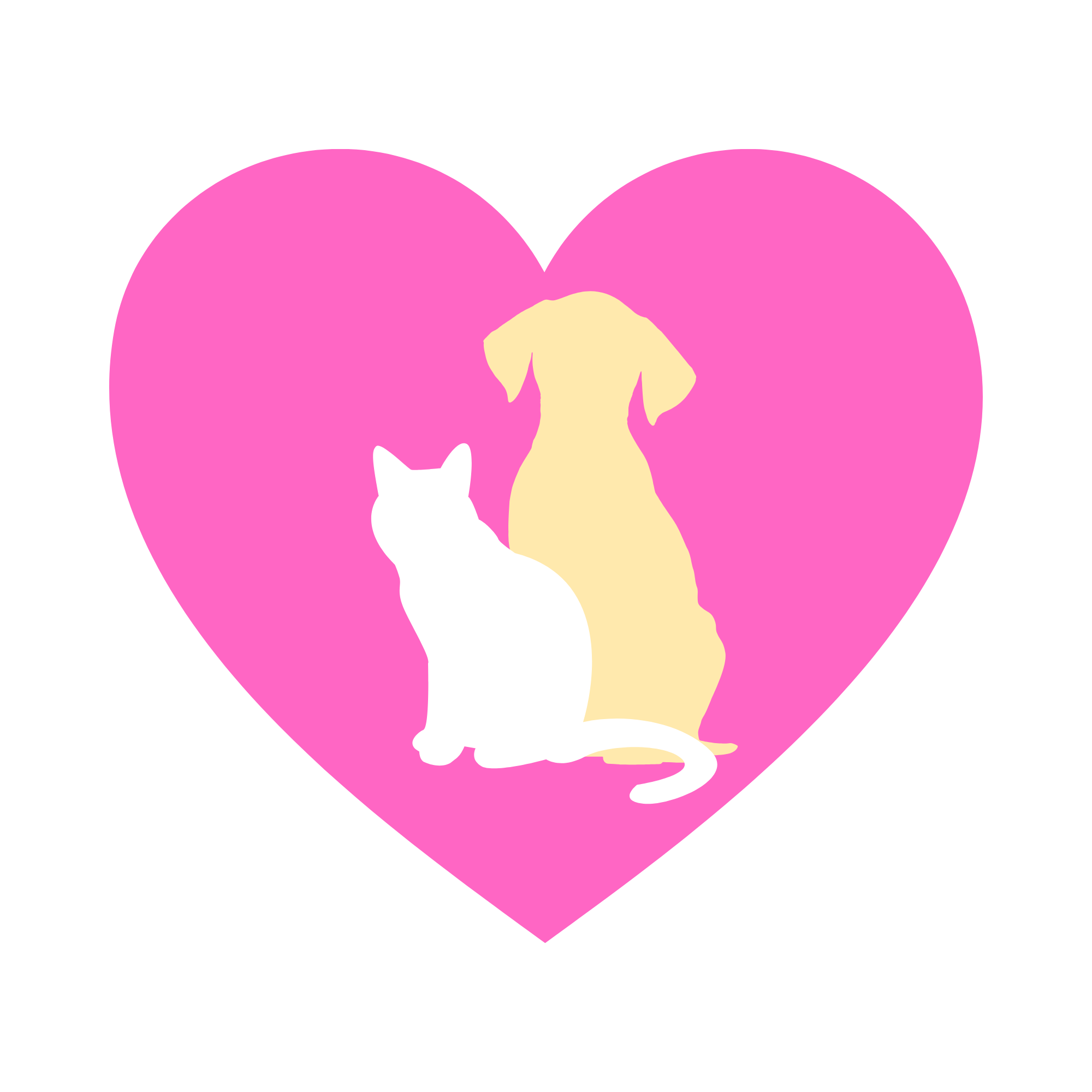 heart